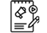 img-service
